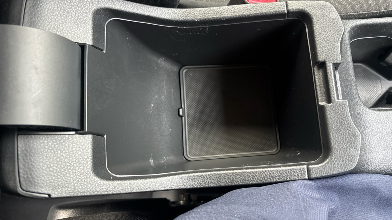 Honda HR-V 1.5 eHEV Elegance 5dr CVT Hybrid Hatchback